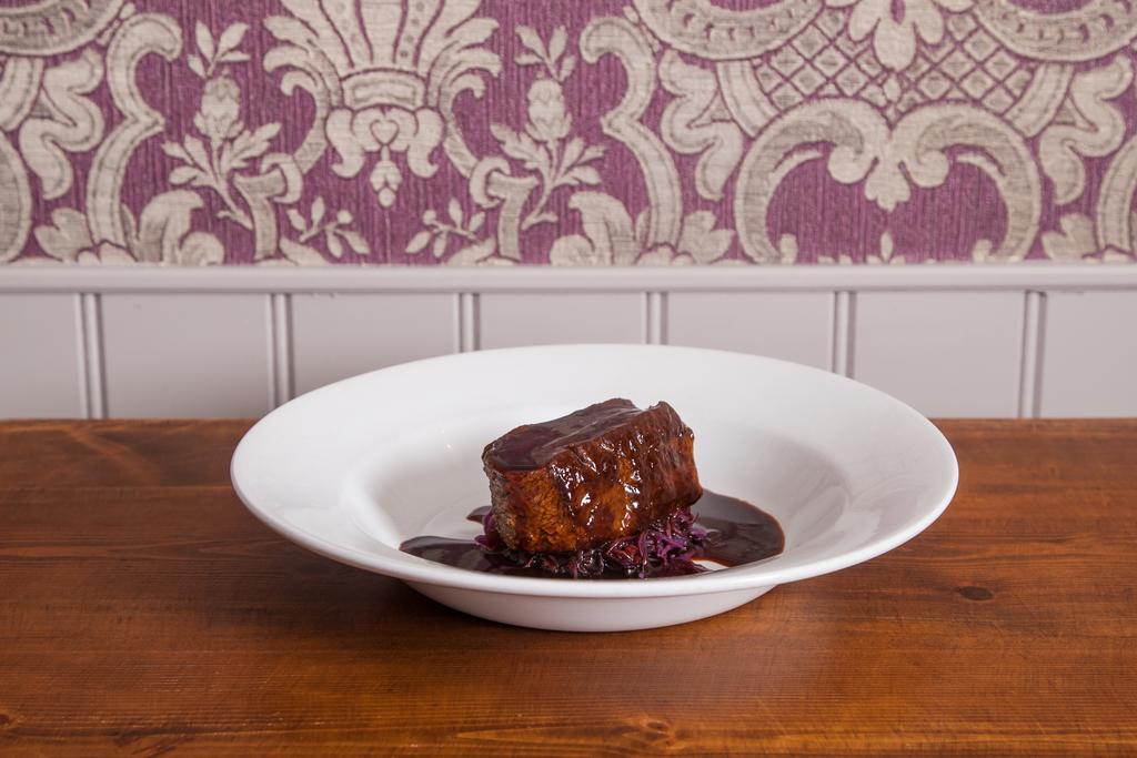 Bath Arms Crockerton Warminster Bagian luar foto